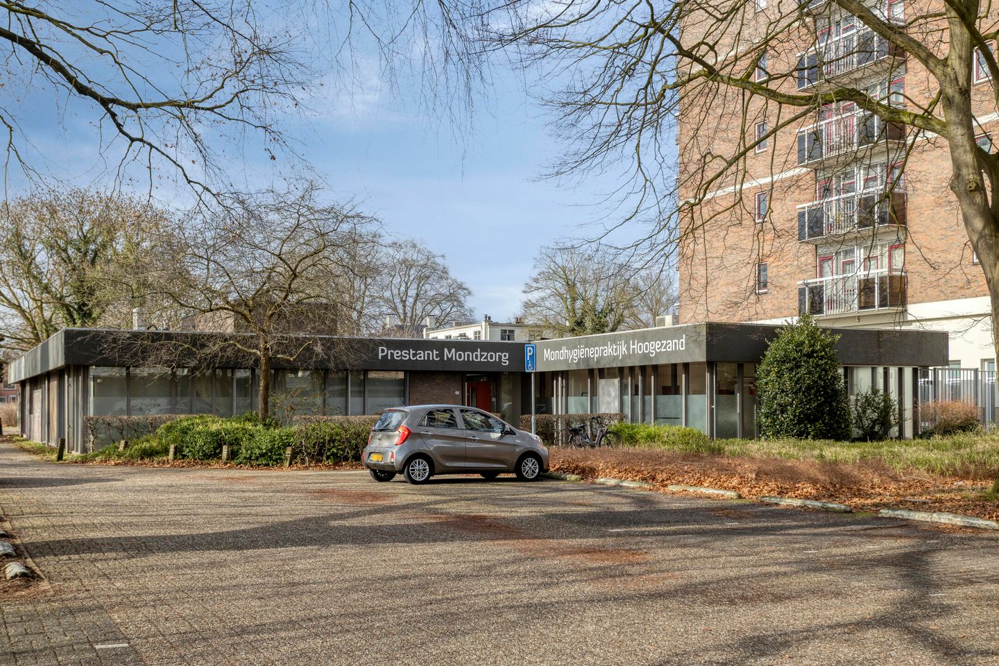 Foto 19 van Hoofdstraat 60-B