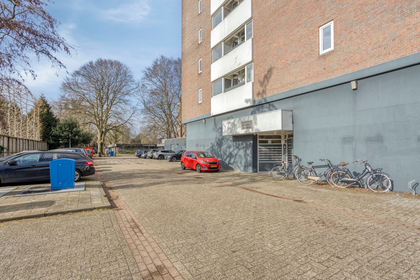 Foto 20 van Hoofdstraat 60-B