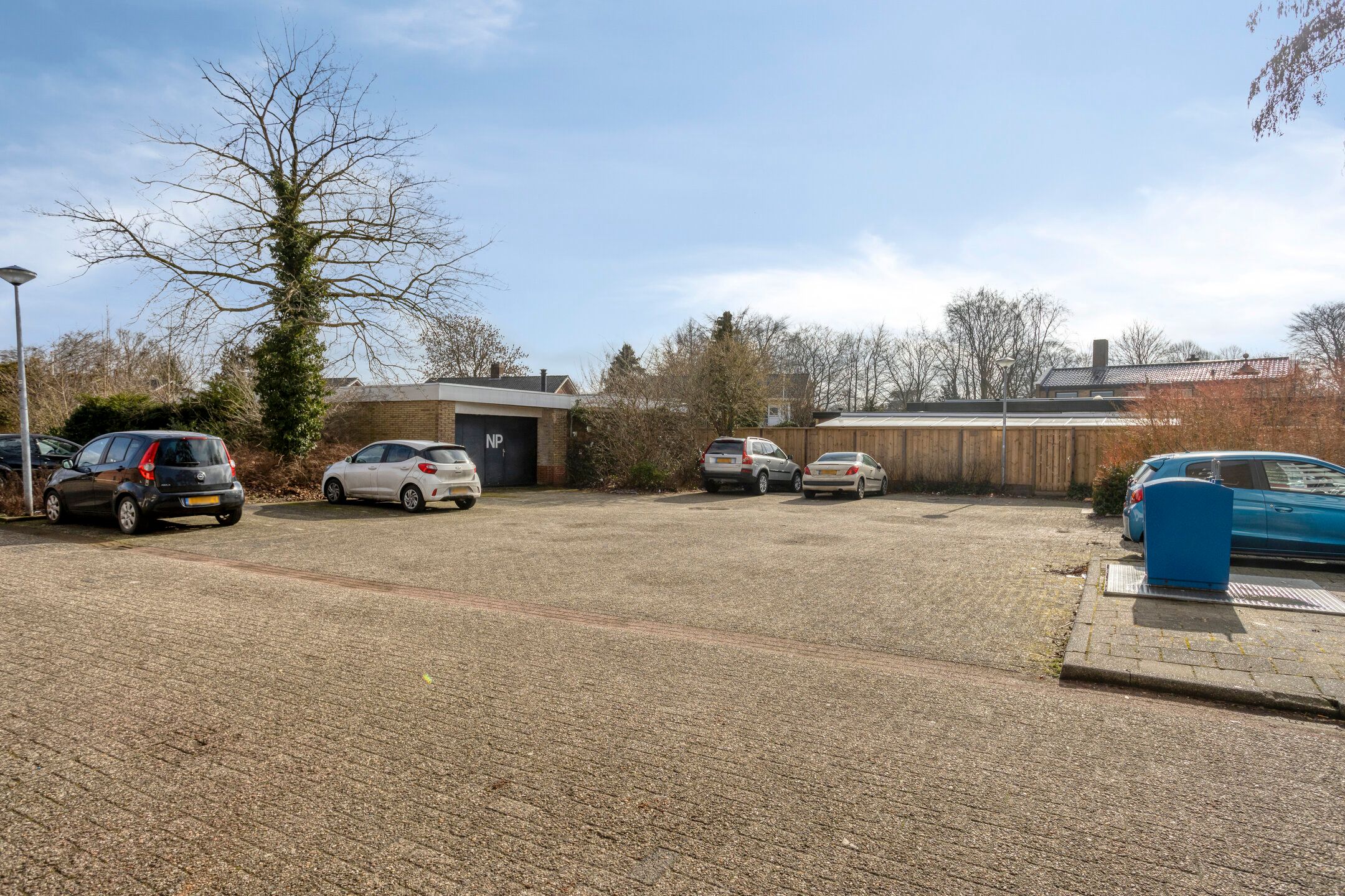 Foto 21 van Hoofdstraat 60-B