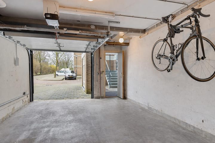 Photo 37 of Engelandlaan 268