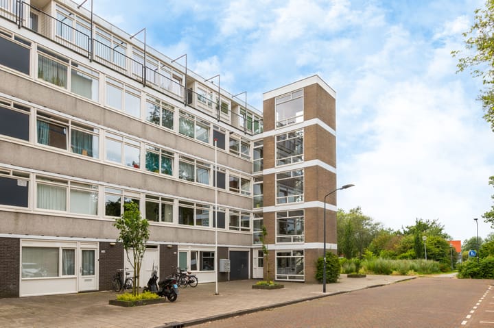 Photo 38 of Engelandlaan 268