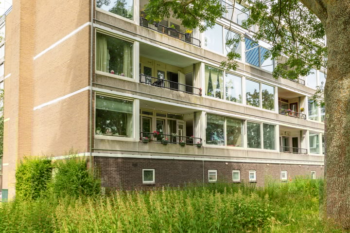 Photo 39 of Engelandlaan 268