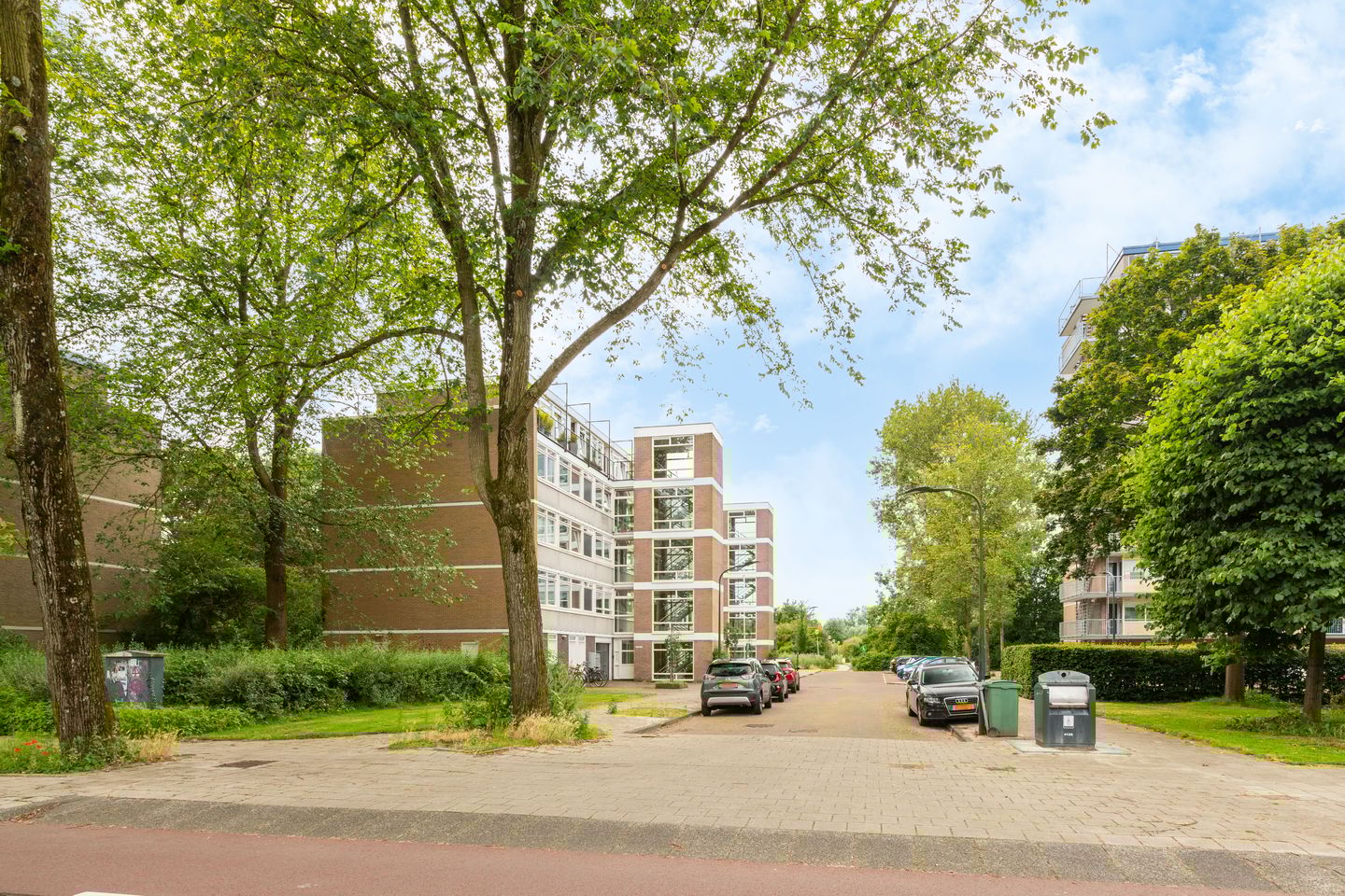 Foto 40 van Engelandlaan 268