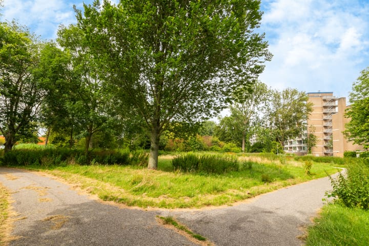 Photo 41 of Engelandlaan 268