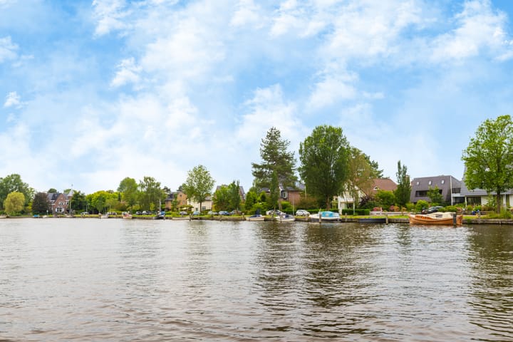 Photo 44 of Engelandlaan 268