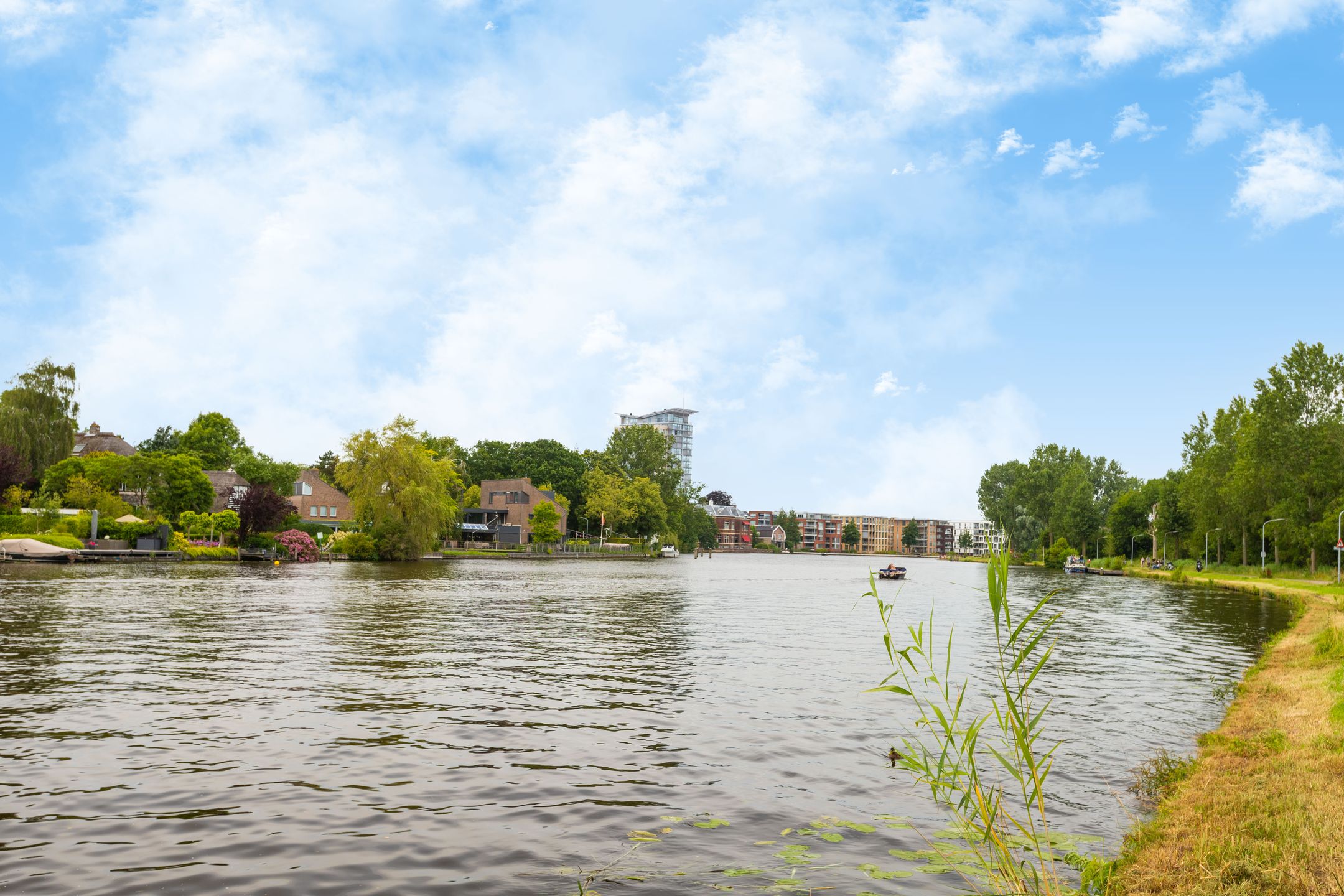 Foto 45 van Engelandlaan 268