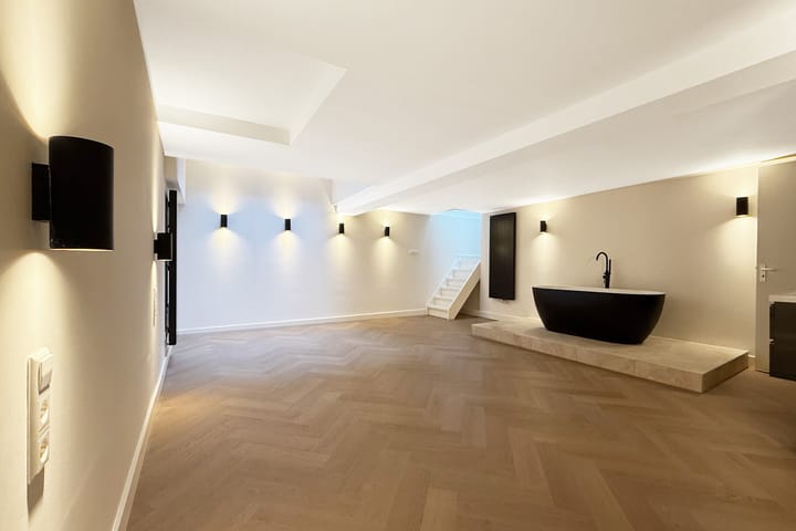 Foto 4 van Mauritskade 57