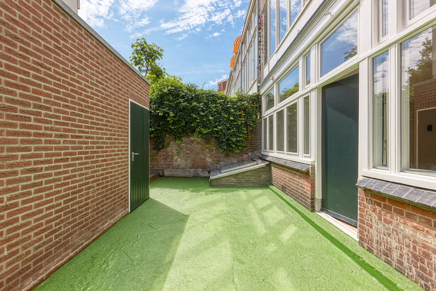 Photo 21 of Mauritskade 57