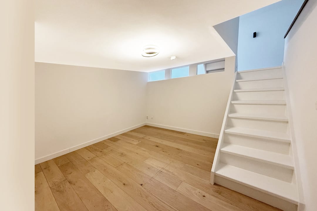 Photo 8 of Mauritskade 57