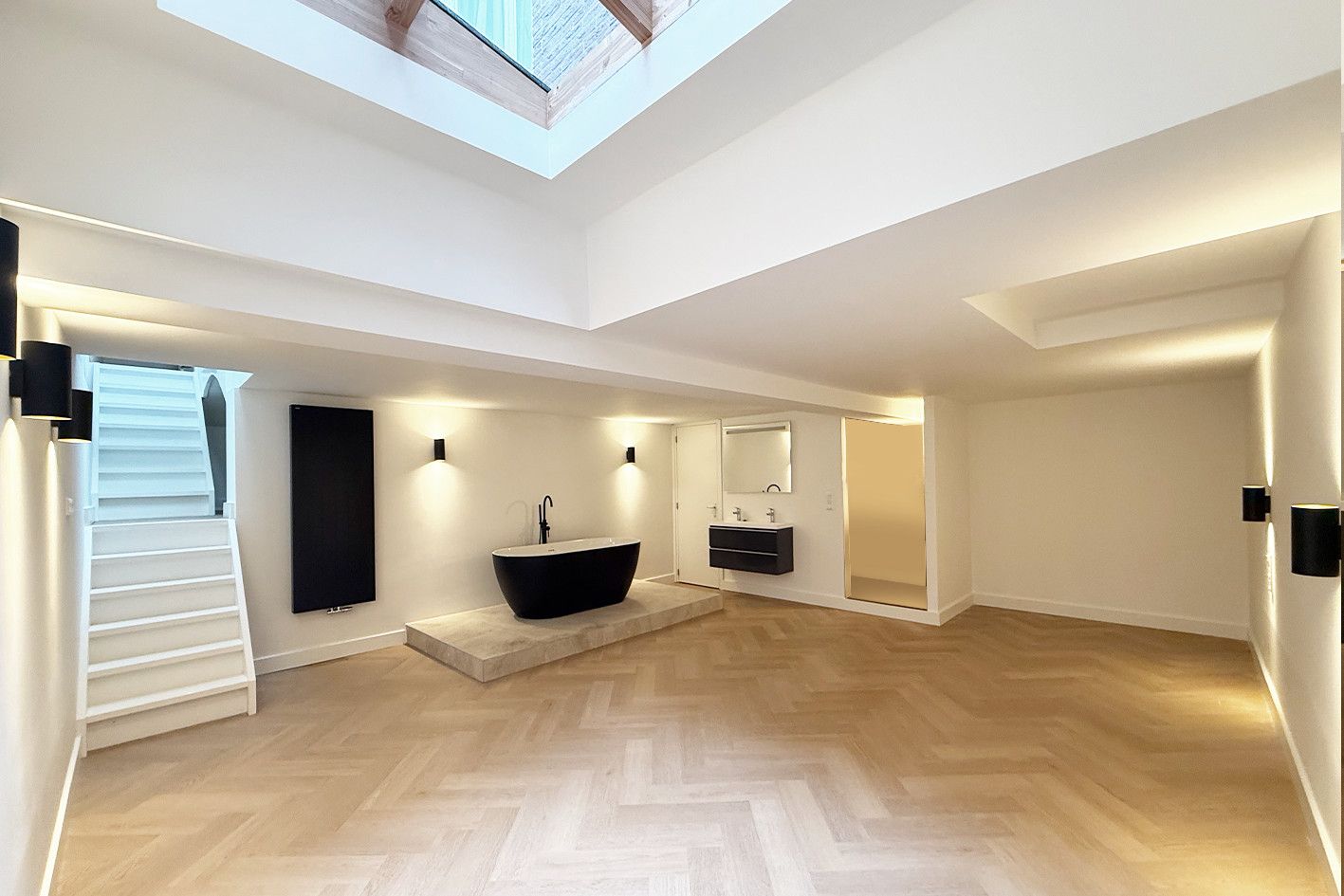 Photo 12 of Mauritskade 57