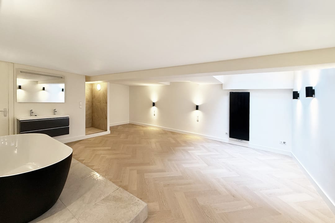 Photo 16 of Mauritskade 57