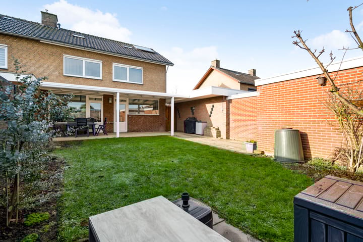 Photo 2 of Frans Erensstraat 3