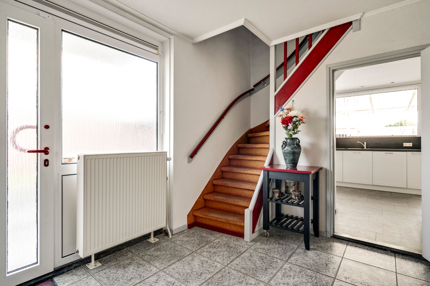 Foto 4 van Frans Erensstraat 3