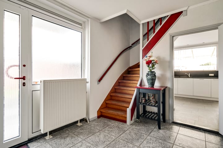 Photo 4 of Frans Erensstraat 3