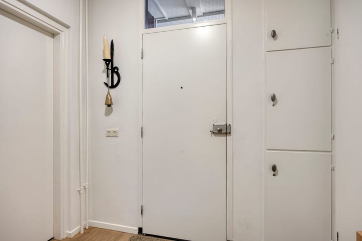 Foto 7 van Herman Gorterlaan 317