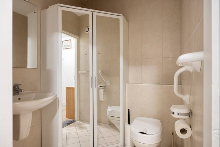 Foto 8 van Herman Gorterlaan 317