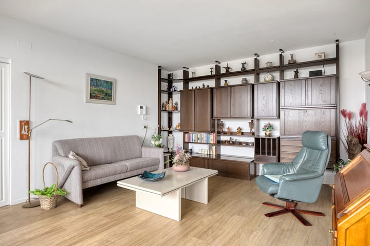 Foto 9 van Herman Gorterlaan 317