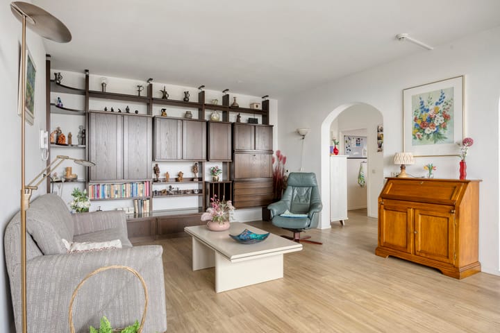 Foto 10 van Herman Gorterlaan 317