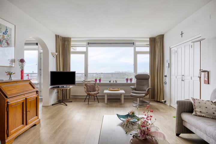 Foto 11 van Herman Gorterlaan 317