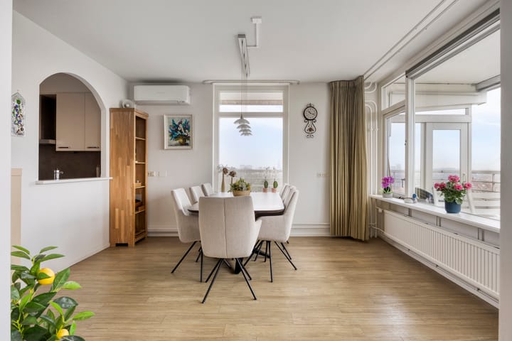 Foto 12 van Herman Gorterlaan 317