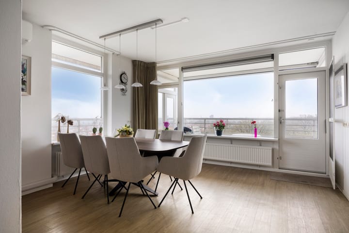 Foto 13 van Herman Gorterlaan 317