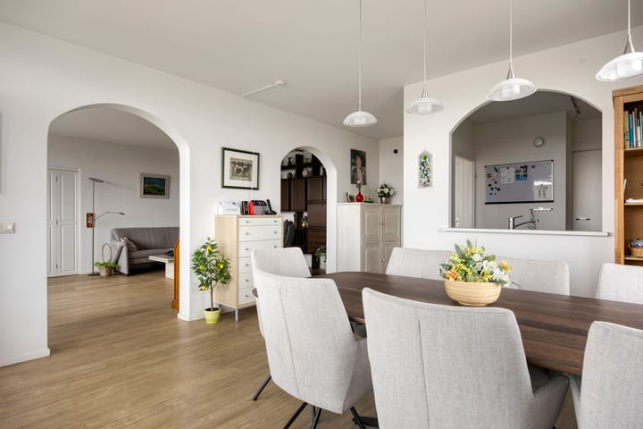 Foto 14 van Herman Gorterlaan 317