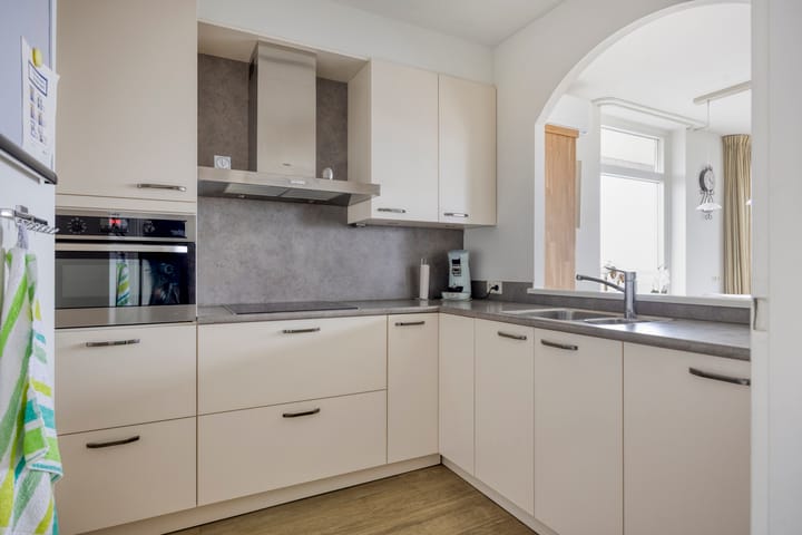 Foto 15 van Herman Gorterlaan 317