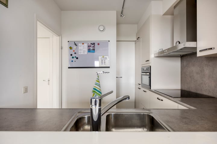 Foto 16 van Herman Gorterlaan 317