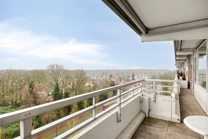 Foto 17 van Herman Gorterlaan 317