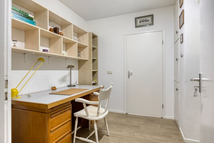 Foto 19 van Herman Gorterlaan 317