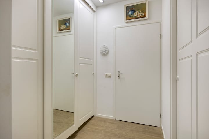 Foto 20 van Herman Gorterlaan 317