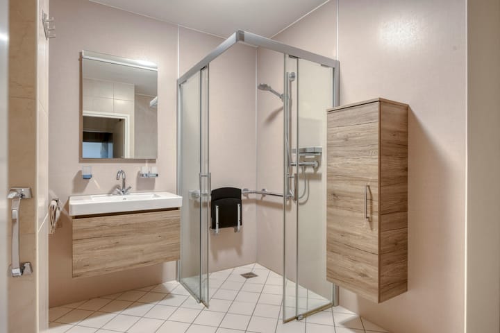 Foto 21 van Herman Gorterlaan 317