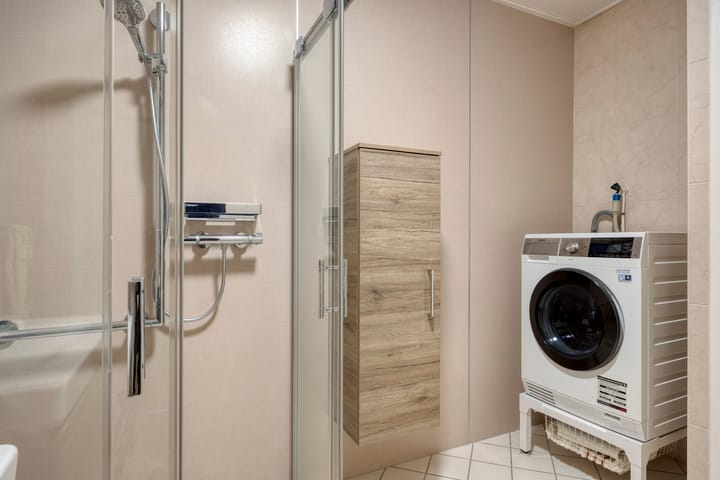 Foto 22 van Herman Gorterlaan 317