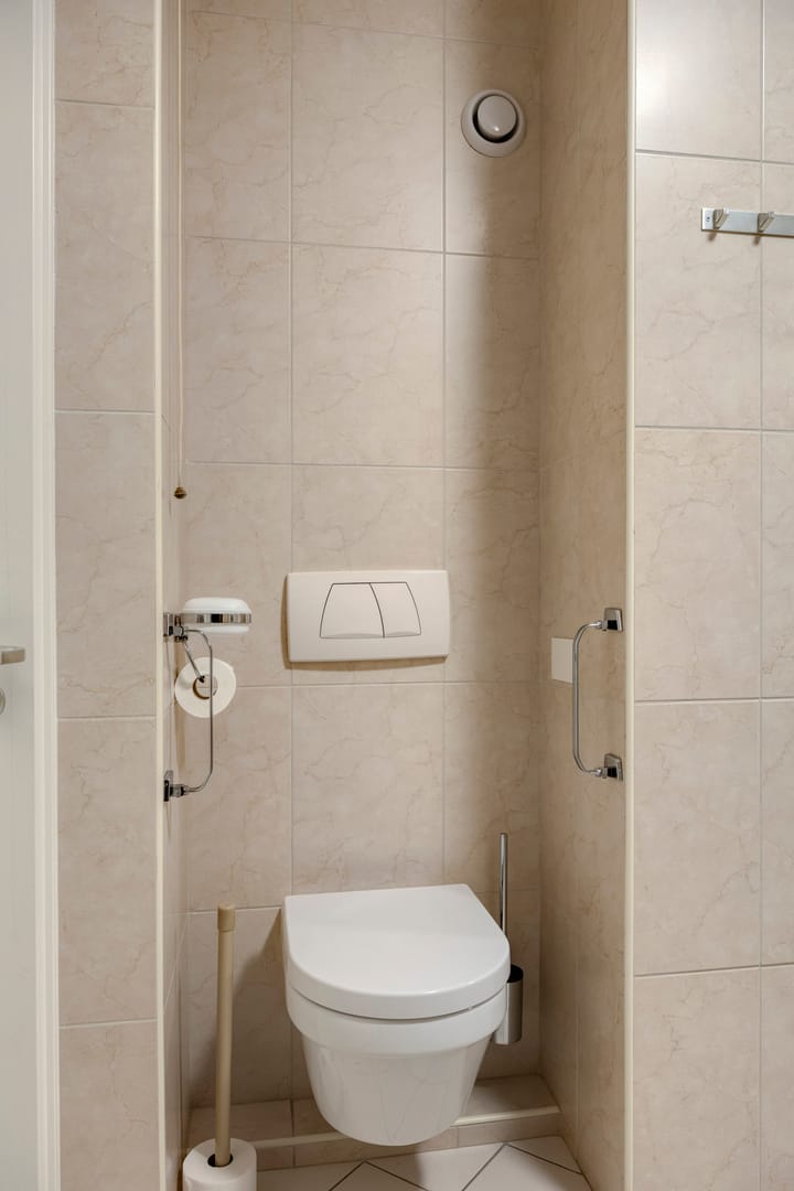 Foto 23 van Herman Gorterlaan 317