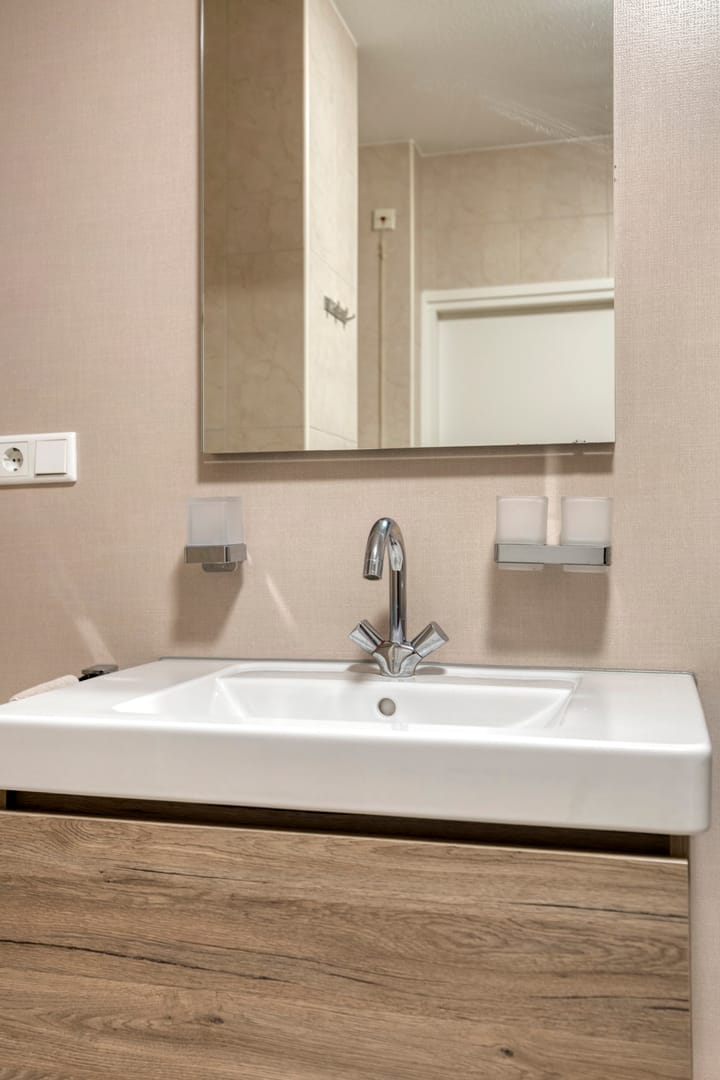 Foto 24 van Herman Gorterlaan 317