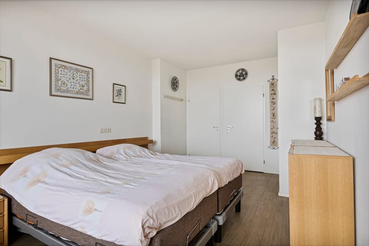 Foto 25 van Herman Gorterlaan 317