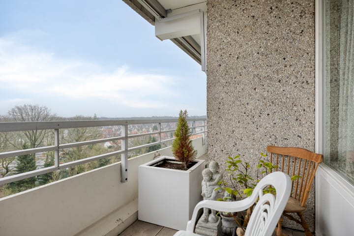 Foto 27 van Herman Gorterlaan 317