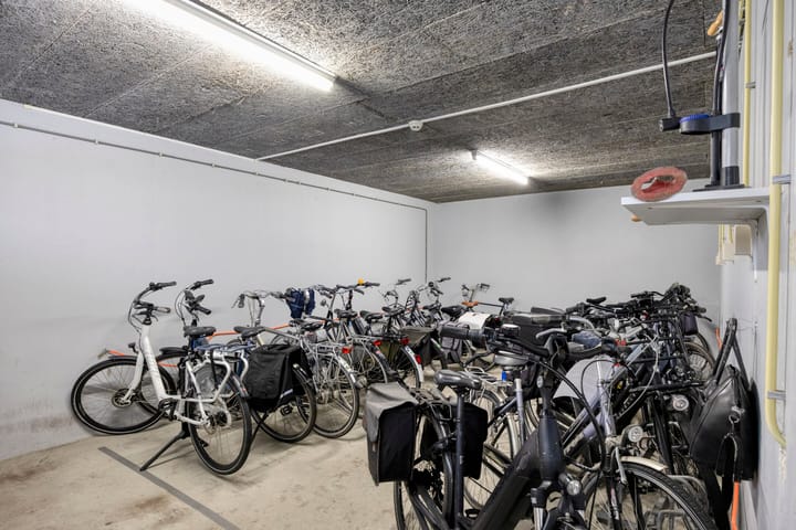 Foto 29 van Herman Gorterlaan 317