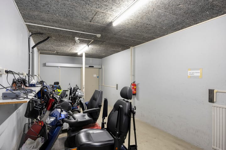 Foto 30 van Herman Gorterlaan 317