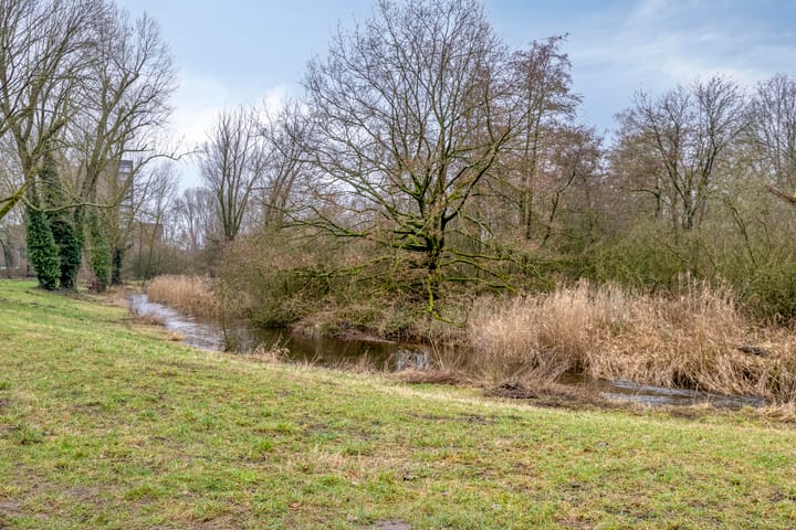 Foto 31 van Herman Gorterlaan 317