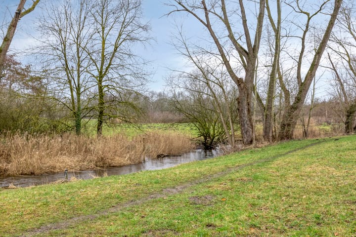 Foto 32 van Herman Gorterlaan 317