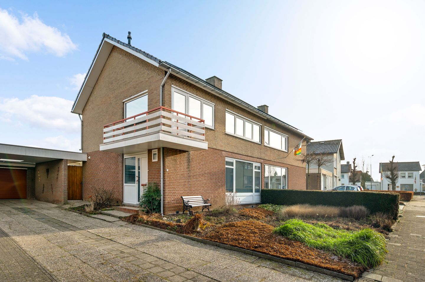 Foto 40 van Frans Erensstraat 3