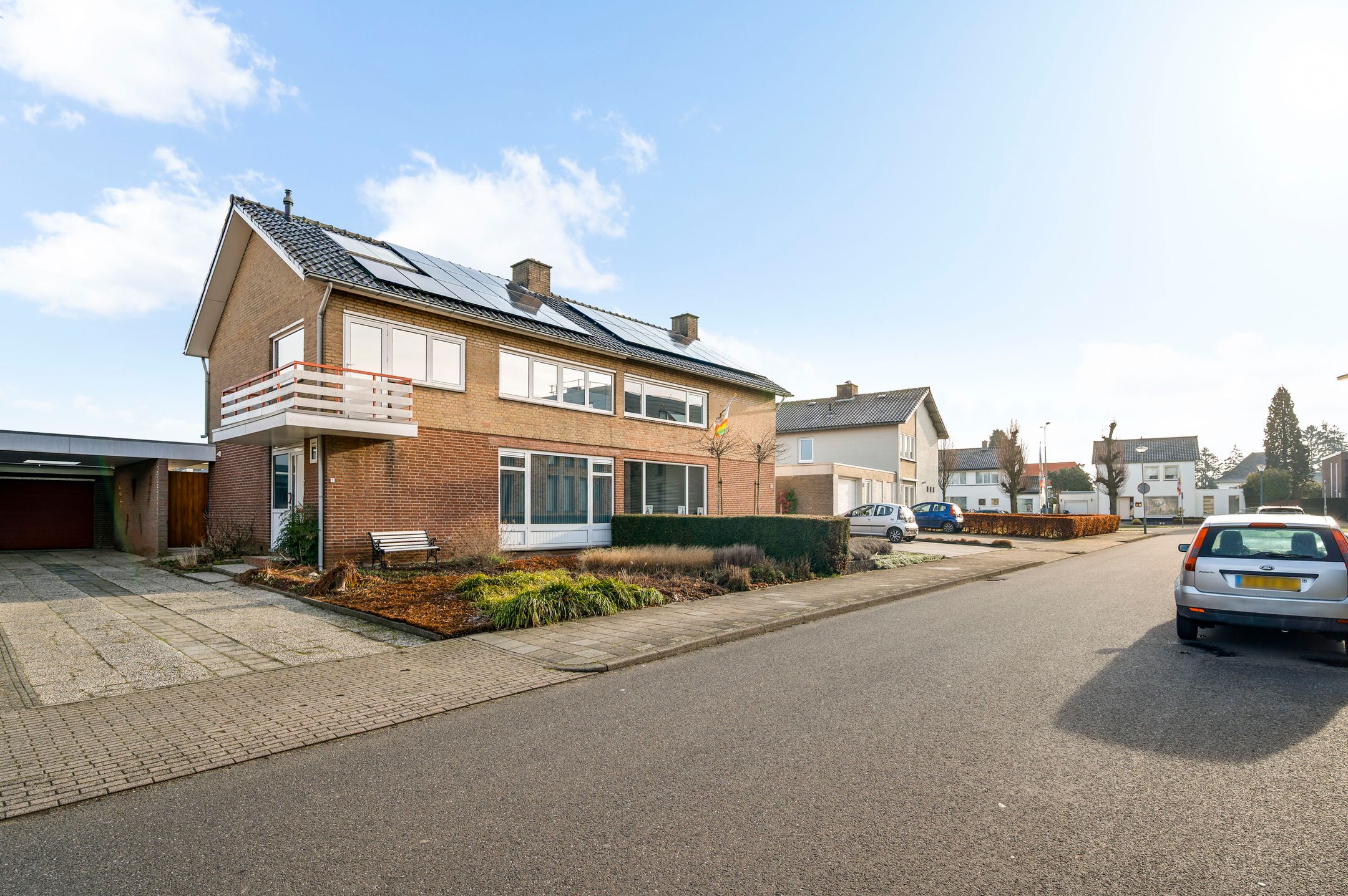 Foto 42 van Frans Erensstraat 3