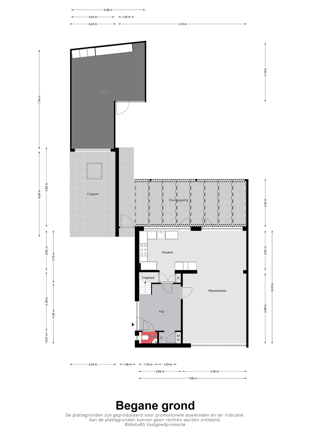 Foto 47 van Frans Erensstraat 3