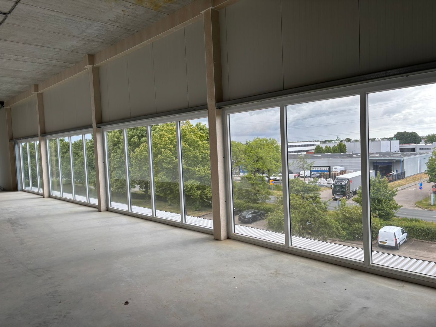 Bekijk foto 4 van Oude Apeldoornseweg 45-063