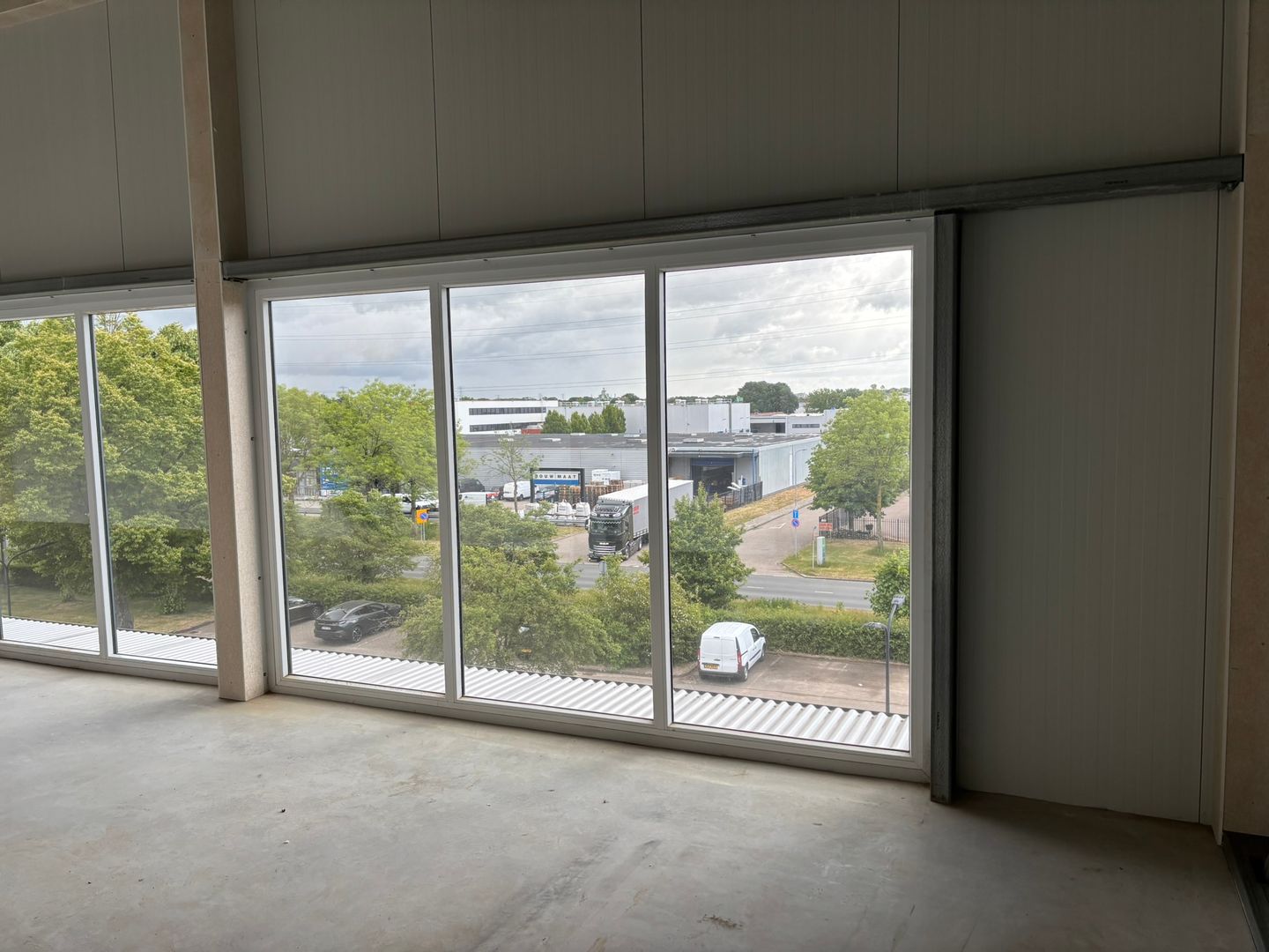 Bekijk foto 5 van Oude Apeldoornseweg 45-063