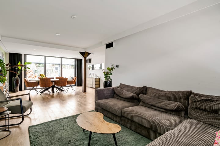 Foto 2 van Rooseveltstraat 49