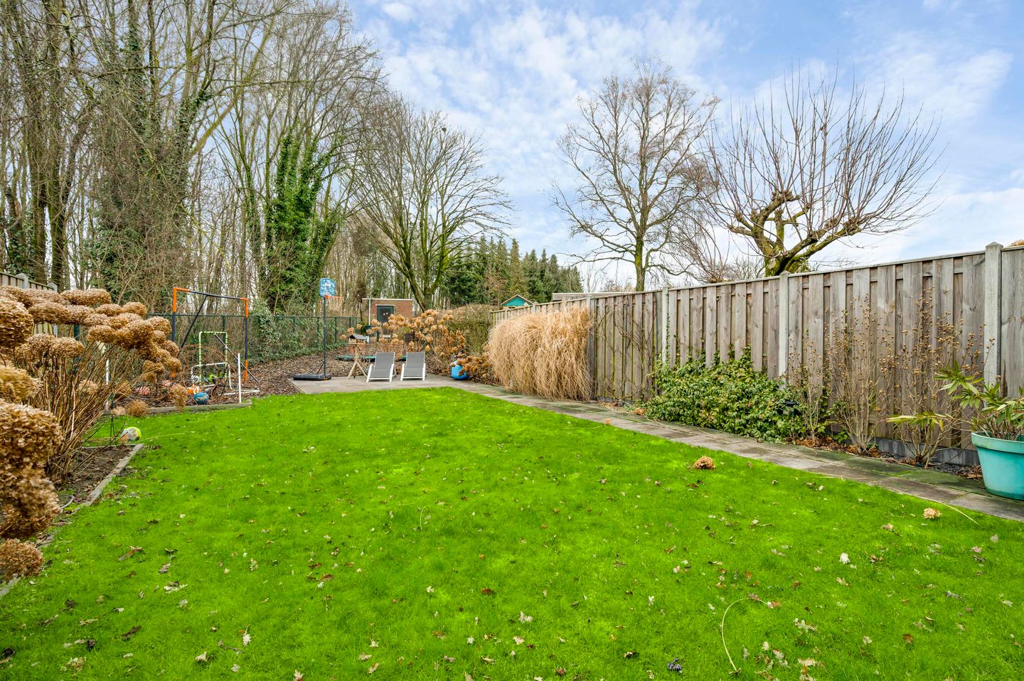 Foto 5 van Rooseveltstraat 49