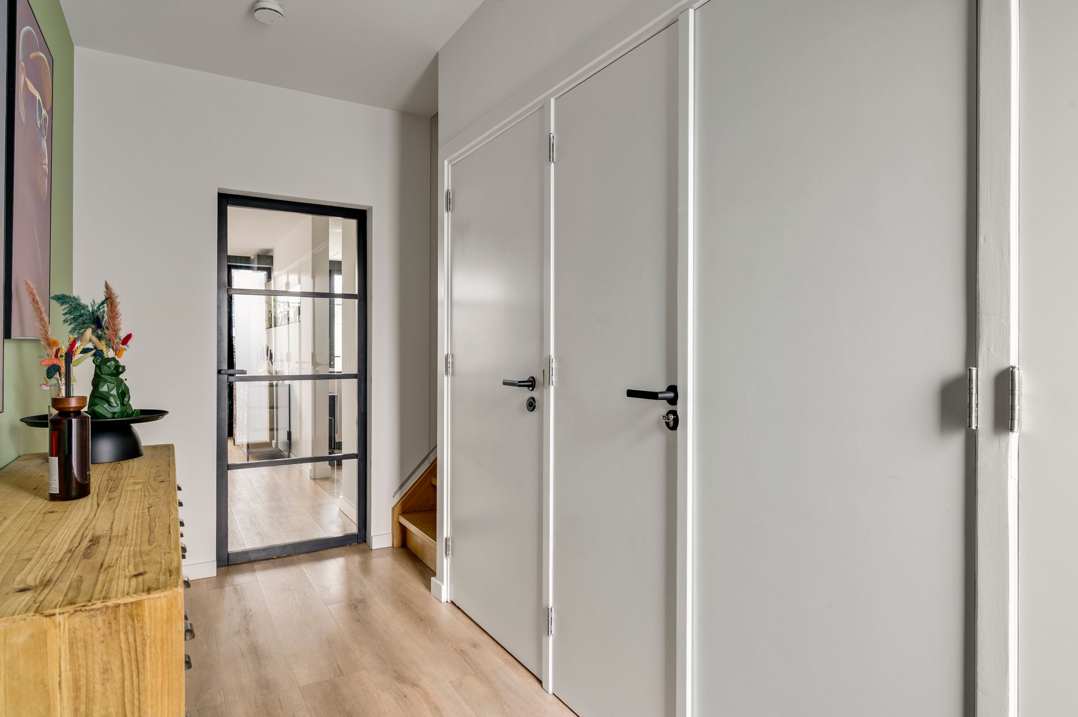 Foto 6 van Rooseveltstraat 49