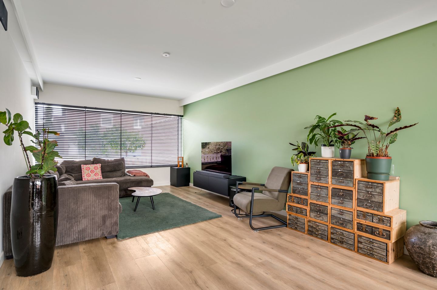 Foto 10 van Rooseveltstraat 49